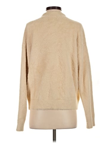 Levi's Cardigan (view 2)