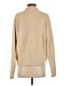 Levi's 100% Polyamide Tan Cardigan Size XS - photo 2
