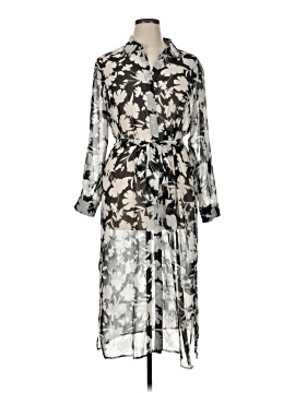 Vince Camuto Casual Dress