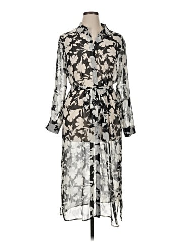 Vince Camuto Casual Dress (view 1)