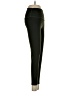 Unbranded Black Active Pants Size XXS (estimated) - photo 4