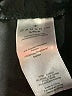 Danskin Solid Black Casual Pants Size 2 - photo 7