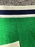 Unbranded Green Cardigan Size S - photo 7