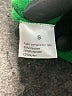 Unbranded Green Cardigan Size S - photo 8