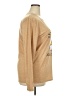 Unbranded Tan Long Sleeve T-Shirt Size XXL - photo 4
