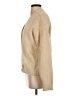 Levi's 100% Polyamide Tan Cardigan Size XS - photo 5