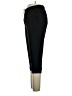 Unbranded Color Block Black Track Pants Size XL - photo 5