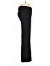 Betabrand Black Active Pants Size M - photo 4