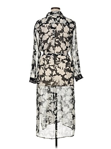 Vince Camuto Casual Dress (view 2)