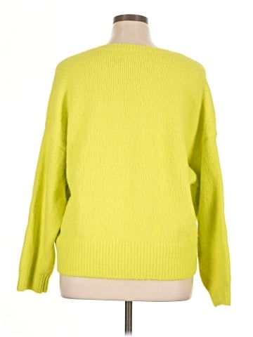 Ann Taylor LOFT Pullover Sweater (view 2)