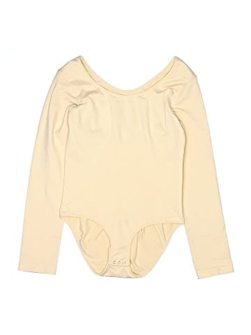 Shapermint Bodysuit (view 1)