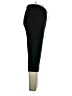 Unbranded Color Block Black Track Pants Size XL - photo 4