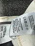 DL1961 Ivory Jeans Size 26 waist - photo 7