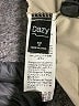 DAZY Tan Casual Dress Size M - photo 7