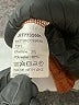 Emery Rose Brown Pullover Sweater Size 1X - photo 8