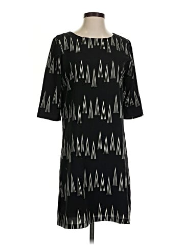 ANONYME Casual Dress (view 1)