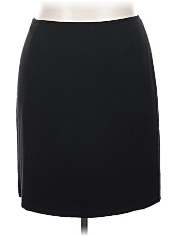 Tahari by ASL Formal Skirt (view 1)