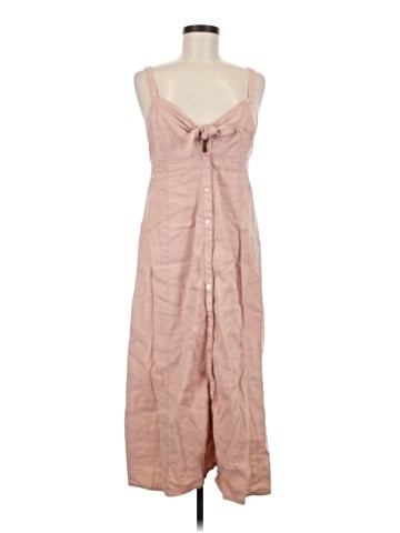 Splendid Casual Dress (view 1)
