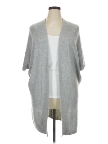Merona Cardigan (view 1)