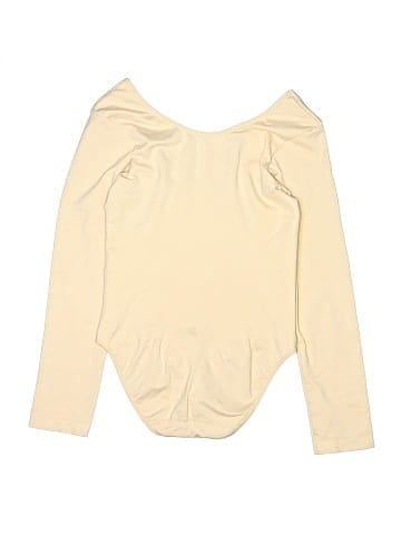 Shapermint Bodysuit (view 2)