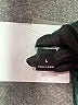 Unbranded Teal Turtleneck Sweater Size L - photo 7