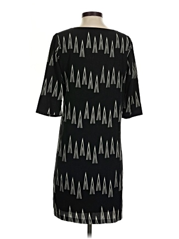 ANONYME Casual Dress (view 2)
