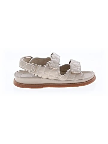 Tony Bianco Sandals (view 1)