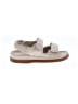 Tony Bianco Tan Sandals Size EU 36 - photo 1