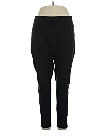 Pop Fit Active Pants (view 1)