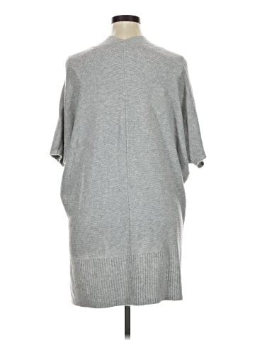 Merona Cardigan (view 2)