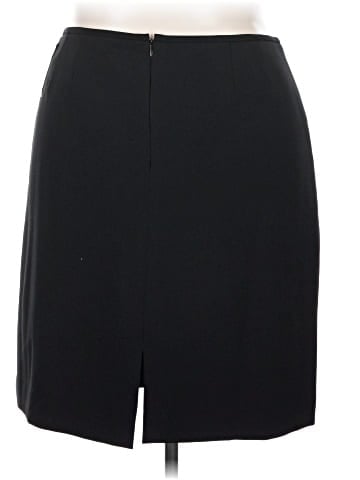 Tahari by ASL Formal Skirt (view 2)