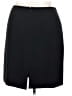 Tahari by ASL Solid Black Formal Skirt Size 18 - photo 2