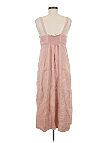 Splendid Casual Dress (view 2)