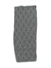 Sholdit 100% Rayon Gray Scarf One size - photo 2