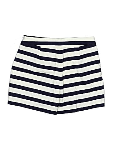 J.Crew Shorts (view 2)