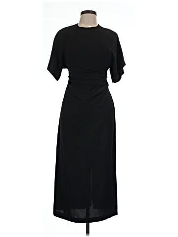 Zara Cocktail Dress (view 1)