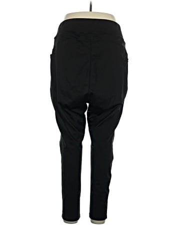 Pop Fit Active Pants (view 2)