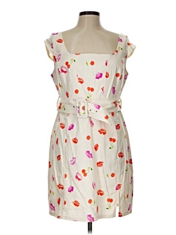 ASOS Design Cocktail Dress (view 1)