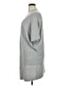 Merona Gray Cardigan Size XL - photo 5