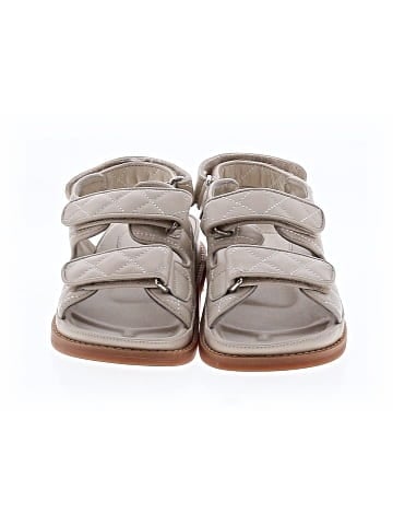 Tony Bianco Sandals (view 2)