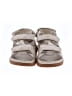 Tony Bianco Tan Sandals Size EU 36 - photo 2