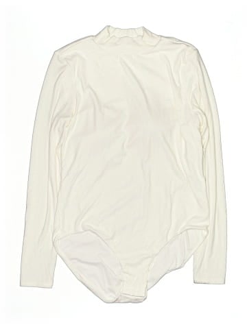 Soma Bodysuit (view 1)