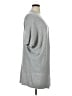 Merona Gray Cardigan Size XL - photo 4