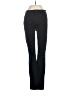 Koral Black Jeggings Size 25 waist - photo 1