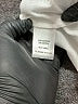 Torrid White Long Sleeve T-Shirt Size Med (00) - photo 8