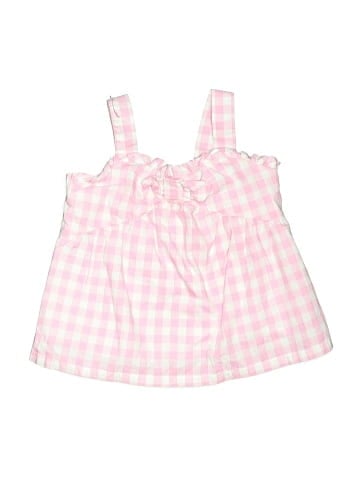 Janie and Jack Dress (view 1)