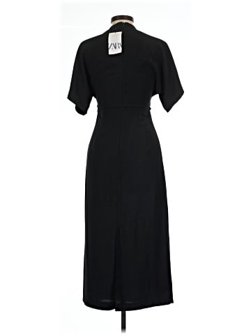 Zara Cocktail Dress (view 2)