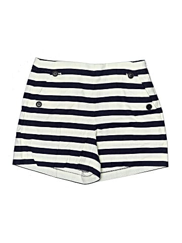 J.Crew Shorts (view 1)