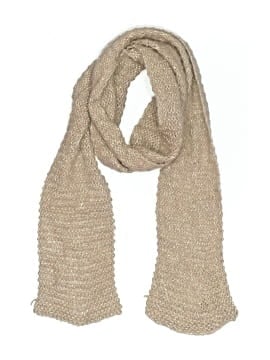 Banana Republic Scarf (view 1)