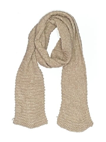 Banana Republic Scarf (view 1)